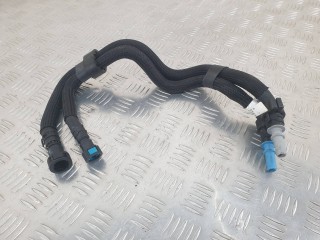 топливная трубка, ориг. номер 8571676, BMW 5 G30/G31 2016-2020