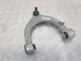 рычаг передний правый, ориг. номер 6861185, BMW 5 G30/G31 2016-2020