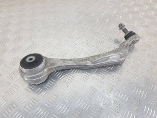 рычаг передний правый, ориг. номер 6894662, BMW 3 G20/G21 2018-2022