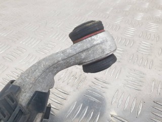 рычаг задний правый, ориг. номер 6861120, 33326861120, BMW 5 G30/G31 2016-2020