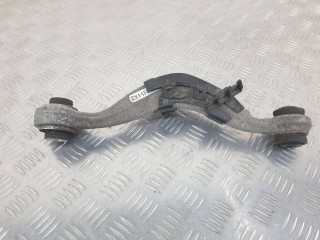 рычаг задний правый, ориг. номер 6861116, 33326861116, BMW 5 G30/G31 2016-2020