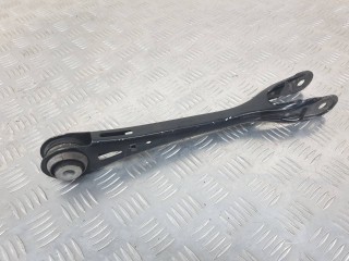 рычаг задний, ориг. номер 6861114, 33326861114, BMW 5 G30/G31 2016-2020
