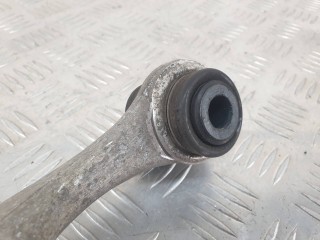 рычаг задний левый, ориг. номер 6861119, 33326861119, BMW 5 G30/G31 2016-2020