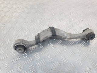 рычаг задний левый, ориг. номер 6861119, 33326861119, BMW 5 G30/G31 2016-2020