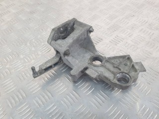 кронштейн двигателя, ориг. номер A6510941627, Mercedes-Benz C W205 2014-2018