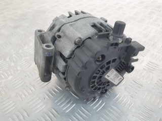 генератор, ориг. номер A0009062822, Mercedes-Benz C W205 2014-2018