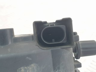 генератор, ориг. номер A0009062822, Mercedes-Benz C W205 2014-2018