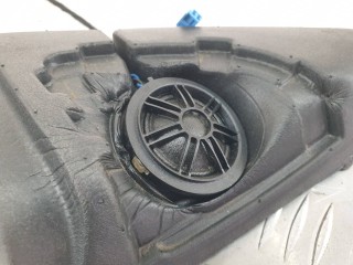 динамик, ориг. номер 65139227248, 9227248, 51337179690, 7179690, BMW X6 E71 [рестайлинг] 2012-2014