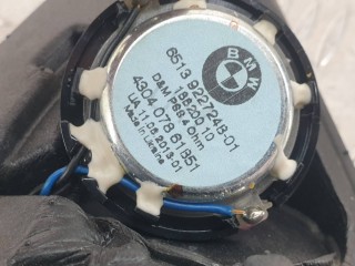 динамик, ориг. номер 65139227248, 9227248, 51337179690, 7179690, BMW X6 E71 [рестайлинг] 2012-2014