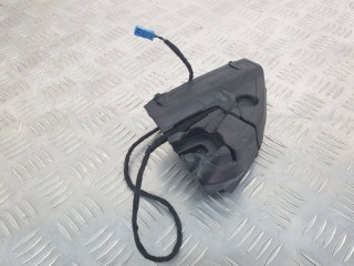 динамик, ориг. номер 65139227248, 9227248, 51337179690, 7179690, BMW X6 E71 [рестайлинг] 2012-2014
