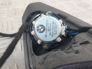 динамик, ориг. номер 65139227248, 9227248, 51337179689, 7179689, BMW X6 E71 [рестайлинг] 2012-2014