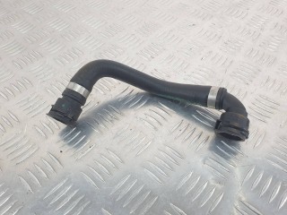патрубок охлаждения, ориг. номер 8473704, 11538473704, BMW X3 G01 2017-2021