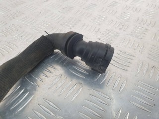 патрубок (трубопровод, шланг), ориг. номер 9299619, BMW 5 G30/G31 2016-2020
