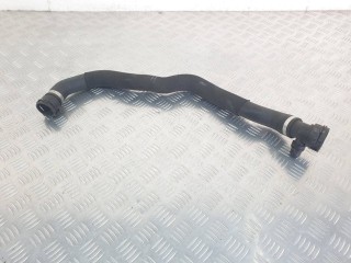 патрубок (трубопровод, шланг) BMW 5 G30/G31 2016-2020, 8573233