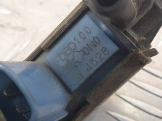 электромагнитный клапан, ориг. номер 14930AH100, Nissan Primera P12 2001-2008