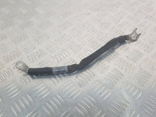 провод массы Mercedes-Benz C W205 2014-2018, A2055407412