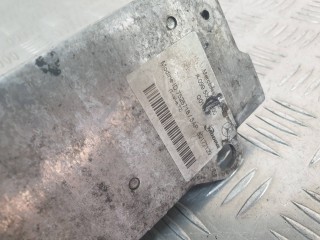 радиатор АКПП, ориг. номер A0995002500, Mercedes-Benz C W205 2014-2018