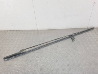 распорка стоек, ориг. номер A2135202300, Mercedes-Benz E W213 2016-2021