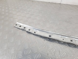 передняя панель (телевизор), ориг. номер 7357205, BMW 5 G30/G31 2016-2020