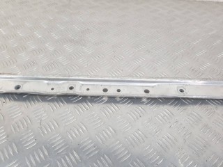 передняя панель (телевизор), ориг. номер 7357205, BMW 5 G30/G31 2016-2020