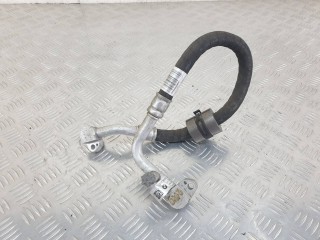 трубка кондиционера, ориг. номер 64539321598, 9321598, BMW 5 G30/G31 2016-2020