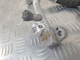 трубка кондиционера, ориг. номер 64539321598, 9321598, BMW 5 G30/G31 2016-2020