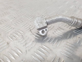 трубка кондиционера, ориг. номер 64539321598, 9321598, BMW 5 G30/G31 2016-2020