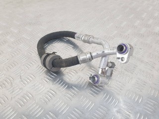 трубка кондиционера, ориг. номер 64539321598, 9321598, BMW 5 G30/G31 2016-2020
