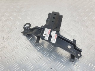 Крепление аккумулятора, 7440478030, Lexus NX I [рестайлинг]