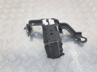 Крепление аккумулятора, 7440478030, Lexus NX I [рестайлинг]