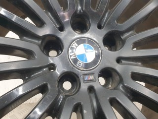 диск литой, ориг. номер 7856925, 7855083, BMW 5 G30/G31 2016-2020