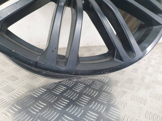 диск литой, ориг. номер 7856925, 7855083, BMW 5 G30/G31 2016-2020