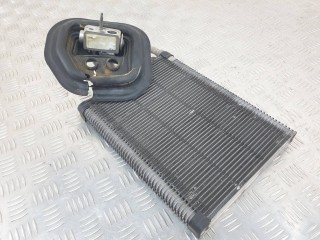 Испаритель кондиционера, A2058308400, Mercedes-Benz C W205