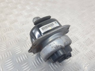 подушка крепления двигателя BMW X6 E71 [рестайлинг] 2012-2014, 6793018