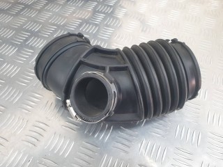 патрубок воздушного фильтра BMW 5 G30/G31 2016-2020, 8573422