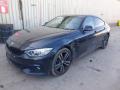 BMW 4 F32/F33 2014г. 3.0 л., N57 D30 A - фото №1