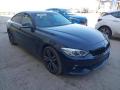 BMW 4 F32/F33 2014г. 3.0 л., N57 D30 A - фото №2