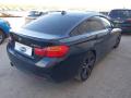 BMW 4 F32/F33 2014г. 3.0 л., N57 D30 A - фото №3