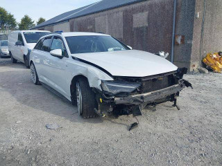 Audi A6 C8 2019г. 2.0 л. - фото №2