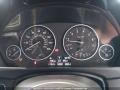 BMW 4 F32/F33 2014г. 3.0 л., N55 B30 A - фото №2
