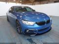 BMW 4 F32/F33 2014г. 3.0 л., N55 B30 A - фото №3