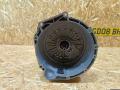 GA8HP70X, 24007642976, 7642976, 24008487260, 24009487564, 8487260, 9487564 АКПП BMW 3 F30/F31 [рестайлинг] 2017г. - фото №3