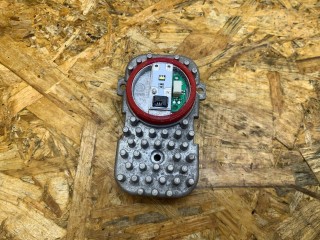 модуль LED, ориг. номер 63117263051, 7263051, BMW 3 E92/E93 [рестайлинг] 2010-2014