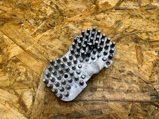 модуль LED, ориг. номер 63117263051, 7263051, BMW 3 E92/E93 [рестайлинг] 2010-2014