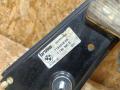 51337008626, 7008626, 51337184390, 7184390 стеклоподъемник передний правый BMW 6 E63/E64 [рестайлинг] 2008г. - фото №7