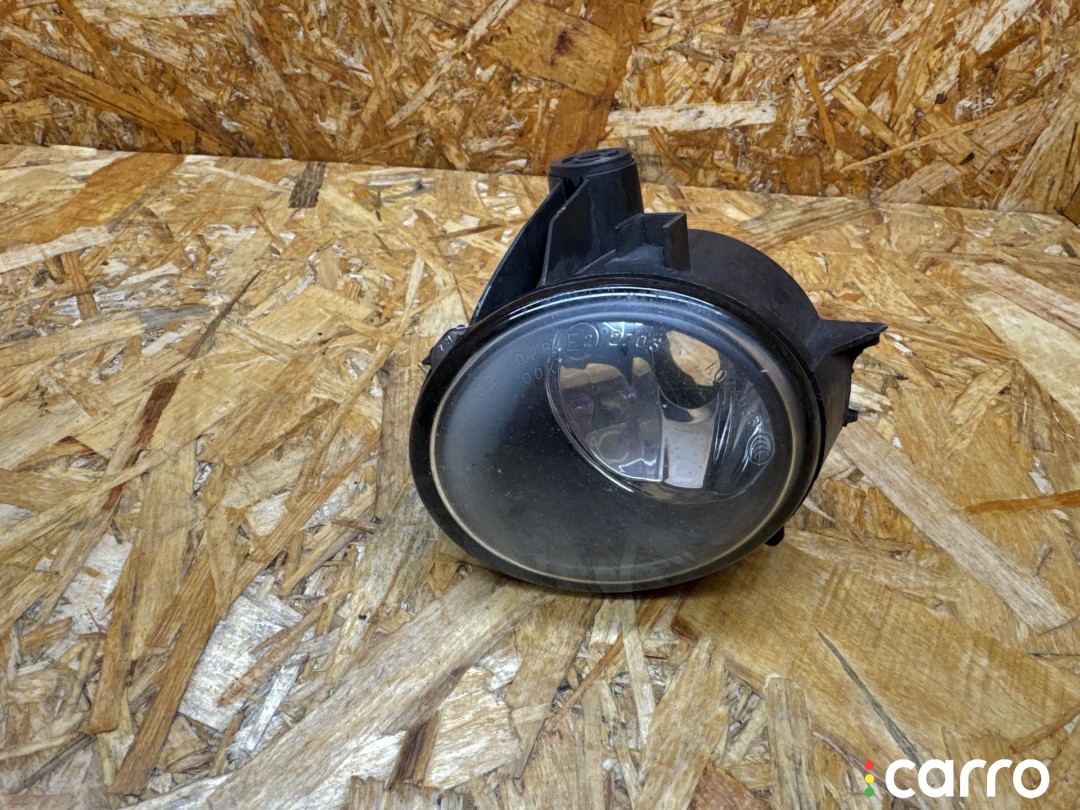 фара противотуманная левая BMW X1 E84 2009-2012, 6924655, фото 1