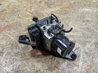 блок ABS, ориг. номер 6788219, BMW X5 E70 2006-2010