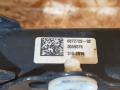 6872729, 31116872729, 31114097788, 4097788 передняя балка (подрамник) BMW X1 F48 2016г. - фото №4