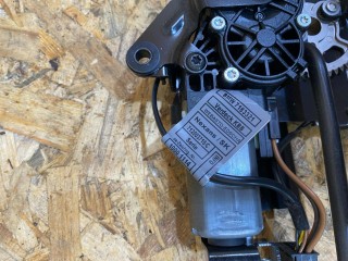 замок крыши, ориг. номер 54377171222, 7171222, 54377355824, 7355824, BMW 3 E92/E93 [рестайлинг] 2010-2014