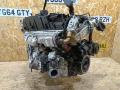 B57D30A двигатель BMW 5 G30/G31 2020г. - фото №5